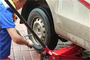 新余附近拖车24小时服务热线电话