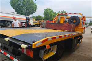 新余附近拖车电话号码服务