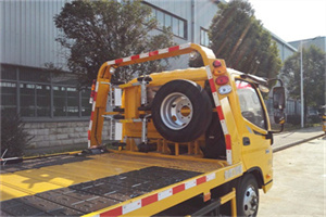 新余附近汽车搭电救援电话